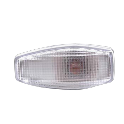 [92303-B4000] Farol Lateral Tapabarro I-10