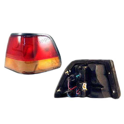 [96136528] Farol Trasero Espero