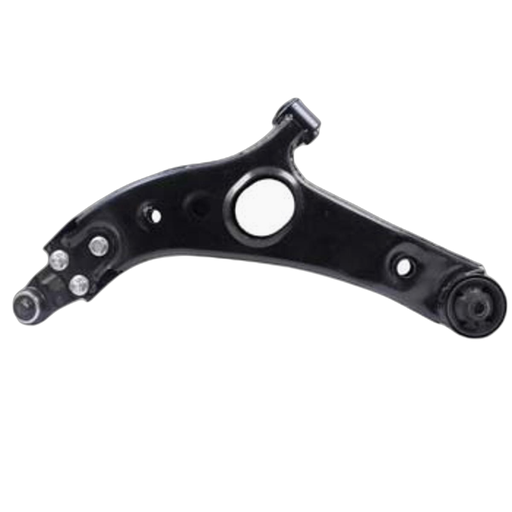 [54501-2W000] Bandeja Suspension Santa