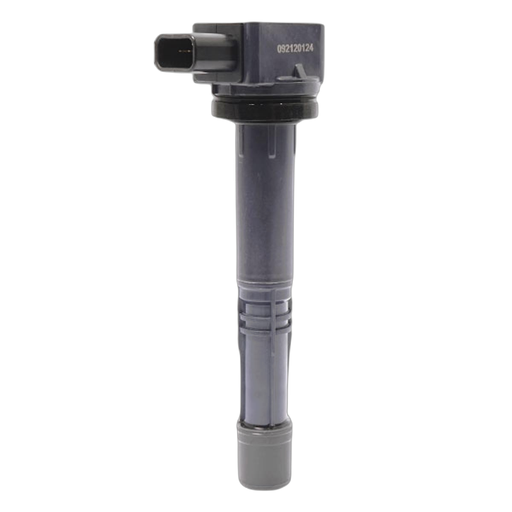 [30520-PNA-007] Bobina Encendido Edix - Stream - Crv - Civic - Accord