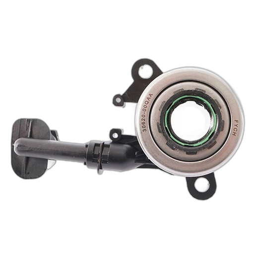 [30620-00QAA] Rodamiento Embrague Note - Sentra - Juke - Qashqai - X-trail