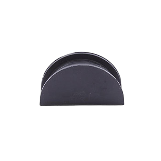 [11051-W0401] Empaquetadura Media Luna D21 - Urvan