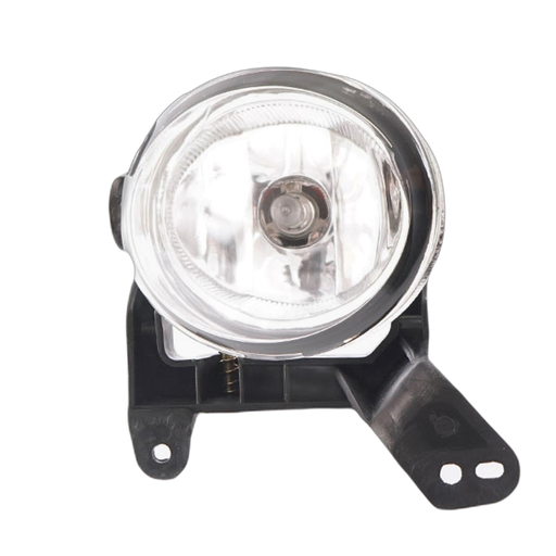 [ALS-CH00188] Farol Neblinero Voleex