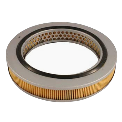 [KK150-13-Z00] Filtro Aire Pop