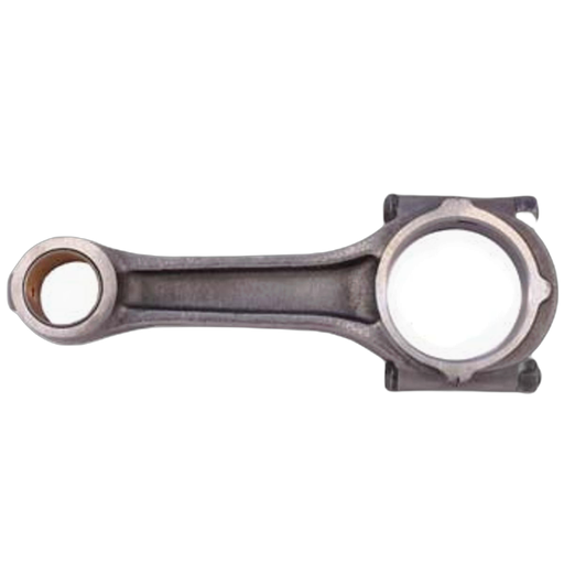 [23510-23000] Biela Motor Elantra - Tiburon - Matrix - Avante