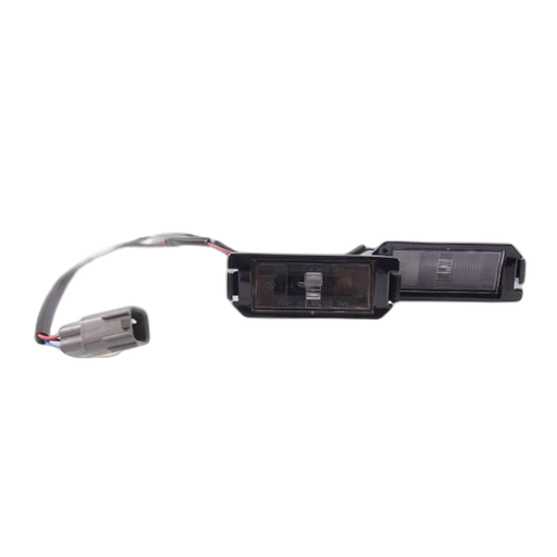 [92501-1W200] Farol Patente Rio
