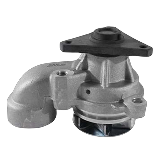 [25100-2A000] Bomba Agua Matrix - Getz - Avante - Accent