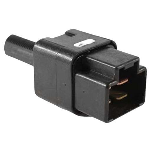 [25320-AX00C] Interruptor Freno Dualis - Murano - Pathfinder - Versa