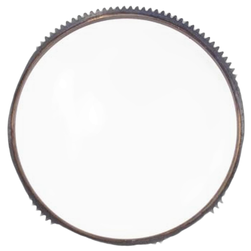 [23212-45000] Cercha Volante Motor Mighty
