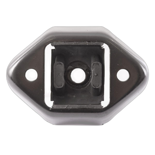 [11710-76J00] Soporte Motor Jimny