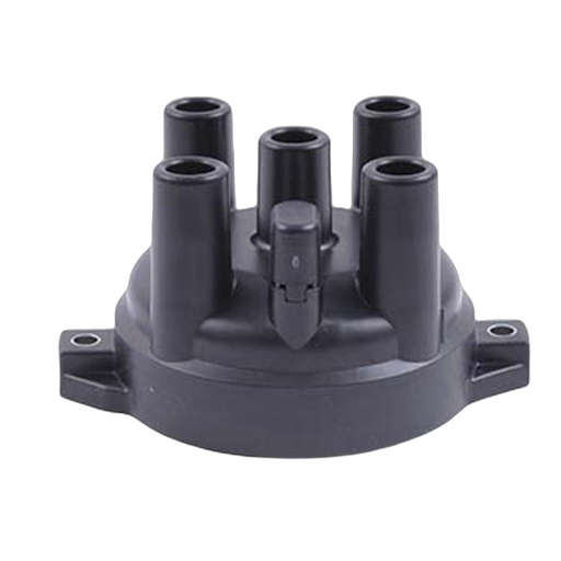 [F220-18-V00A] Tapa Distribuidor B2600 - Protege - Mx3 - Mpv - B2200 - 323