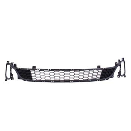 [86561-A4000] Rejilla Parachoque Carens