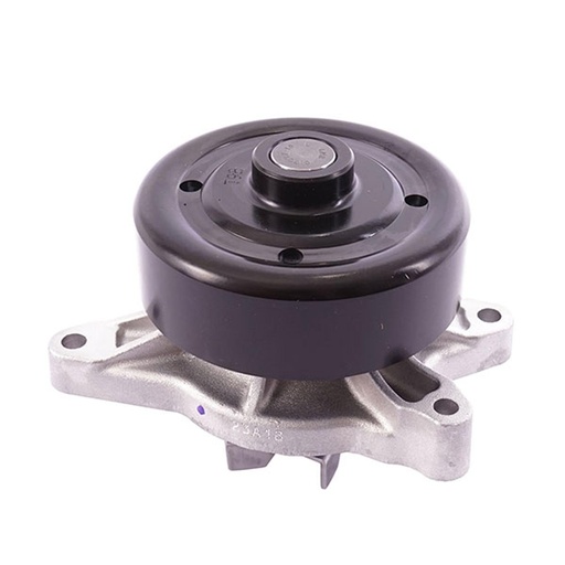 [16100-29415] Bomba Agua Auris - S560 - 580 - Rav4 - 560 - X5 - Avensis