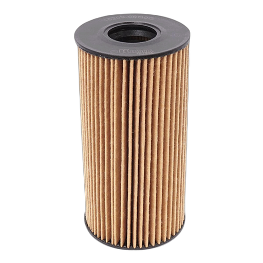 [15209-00Q0G] Filtro Aceite Master - Np300 - Alaskan - X-trail