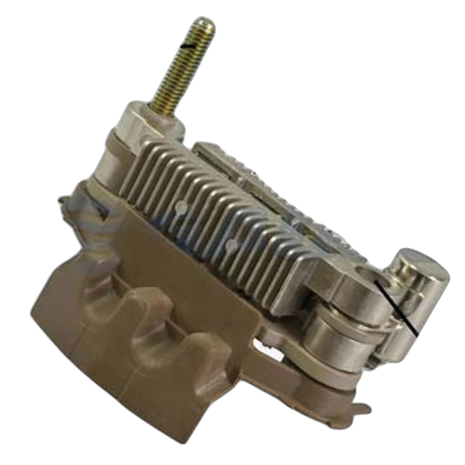 [GA-1361] Rectificador Alternador Alto - Justy - Samurai