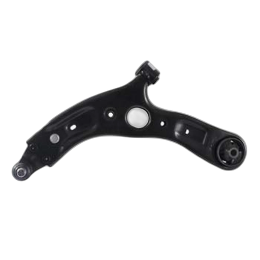[54500-A4000] Bandeja Suspension Carens