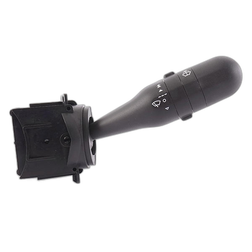 [ALS-CH02881] Telecomando Mg