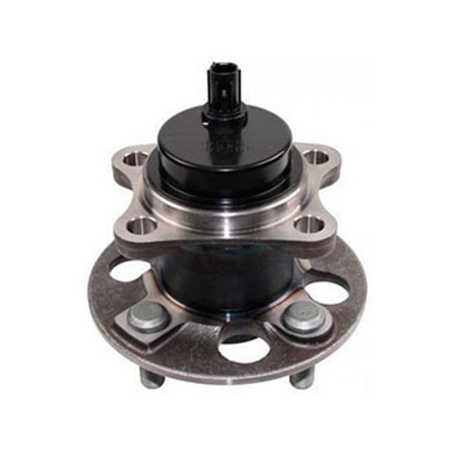 [42450-0D120] Maza Rueda Yaris