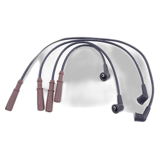 [22440-1S700] Juego Cable Bujias Terrano