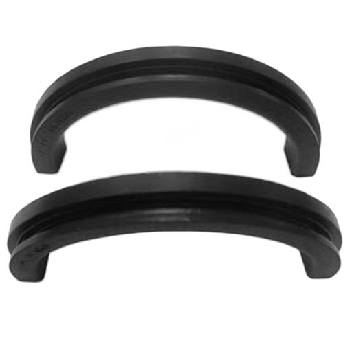 [12279-76200] Reten 720