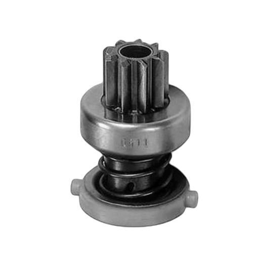 [10469173] Bendix Motor Partida Universal