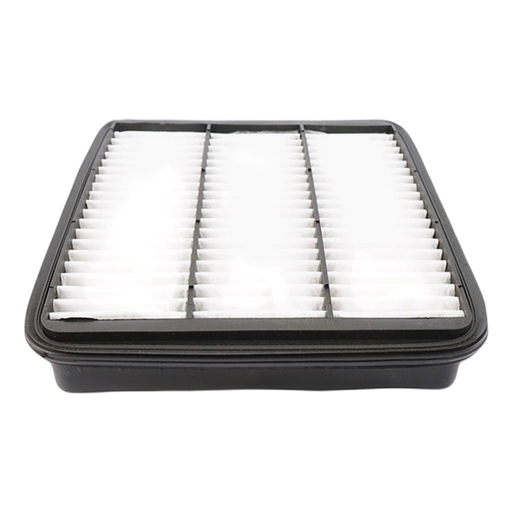 [ALS-CH00419] Filtro Aire Tiggo