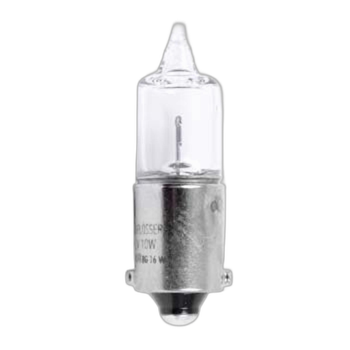 [4010] Ampolleta Comun Universal
