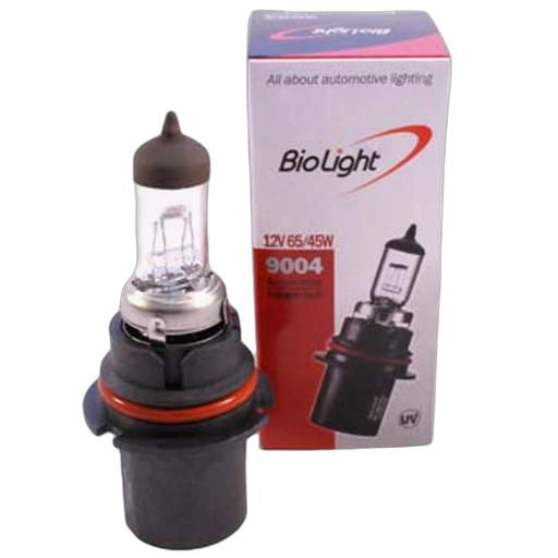 [HB1-12V 65/45W P29T] Ampolleta Halogena Stanza - Universal