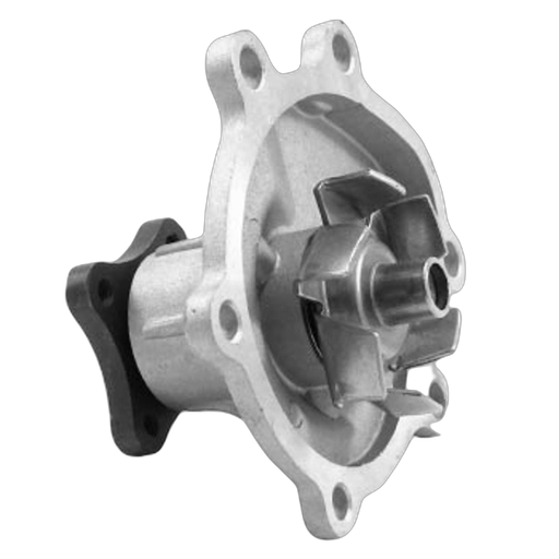 [21010-30R00] Bomba Agua Stanza