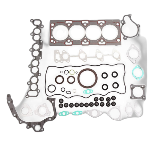 [20910-27F50] Juego Empaquetadura Motor Santa