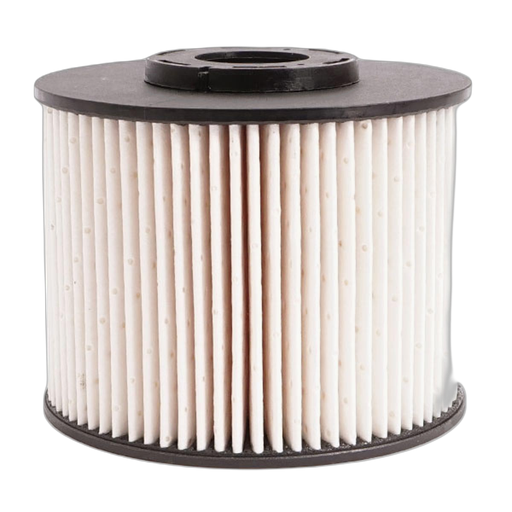 [1906-A7] Filtro Petroleo Expert - C5 - Gran - 407 - 508 - 5008 - 308