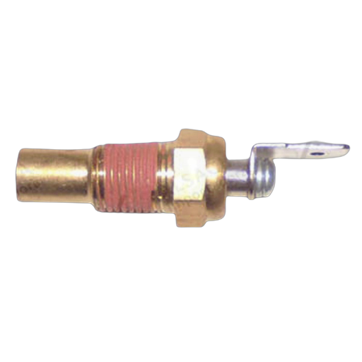 [94650-32520] Bulbo Temperatura Swift - Coupe - Maruti - Montero - Tiburon