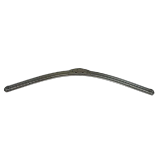 [YADA 189-26] Plumilla Rav4 - Santa - Universal