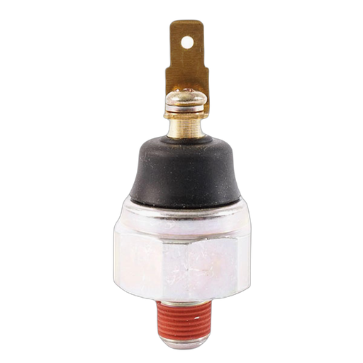 [ALS-CH00603] Bulbo Presion Aceite J2