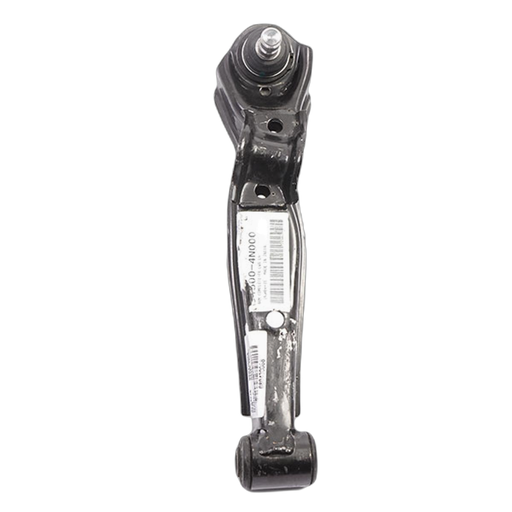 [54500-4N000] Bandeja Suspension Eon