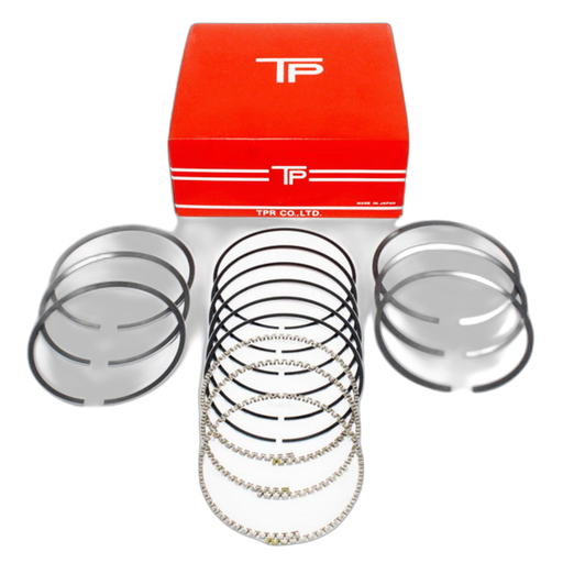 [12140-82050-050] Anillo Motor Forza - Geo