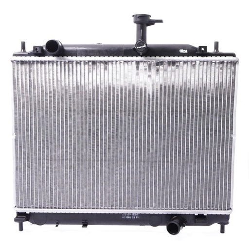 [25310-1E300] Radiador Motor Accent