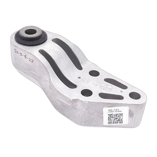 [11940M62S00] Soporte Motor S-presso