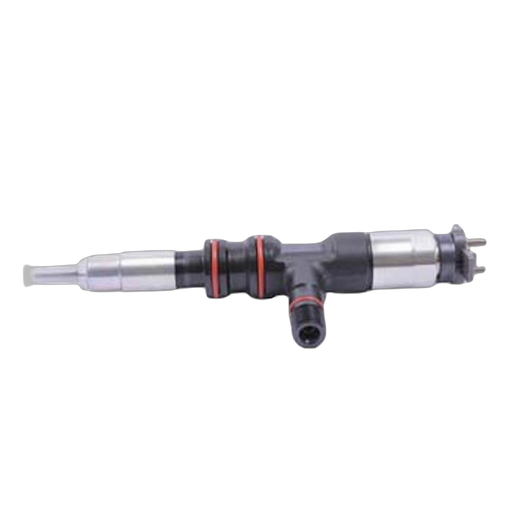 [33800-52000] Inyector Petroleo Mighty