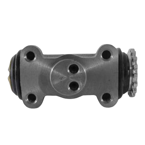 [58420-45201] Cilindro Freno Mighty