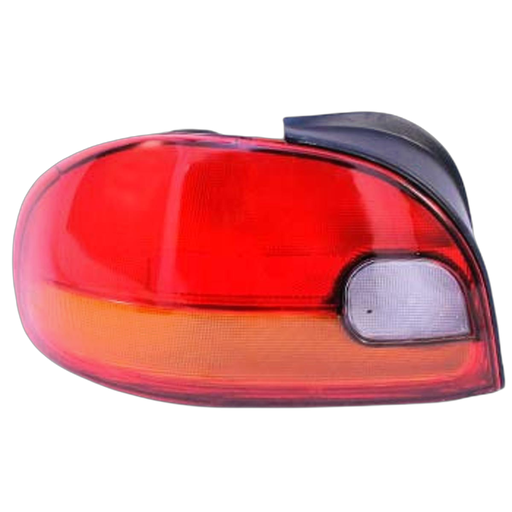 [92401-22010] Farol Trasero Accent