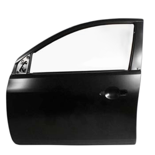 [H0100-3BAAA] Puerta Versa