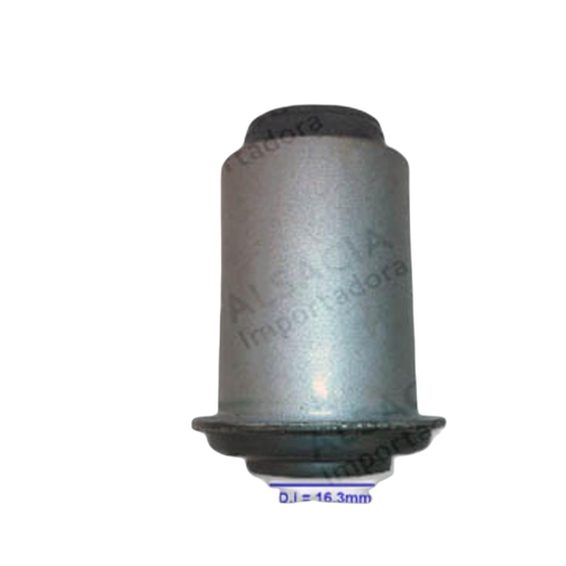 [54522-4B010] Buje Bandeja Porter