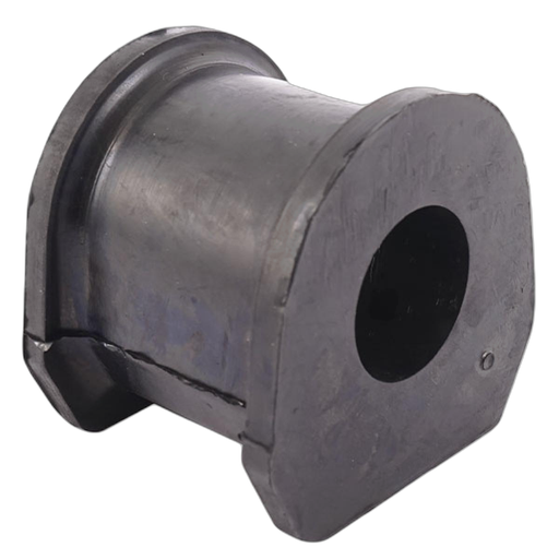 [MR-992317] Buje Barra Estabilizadora Montero - L200