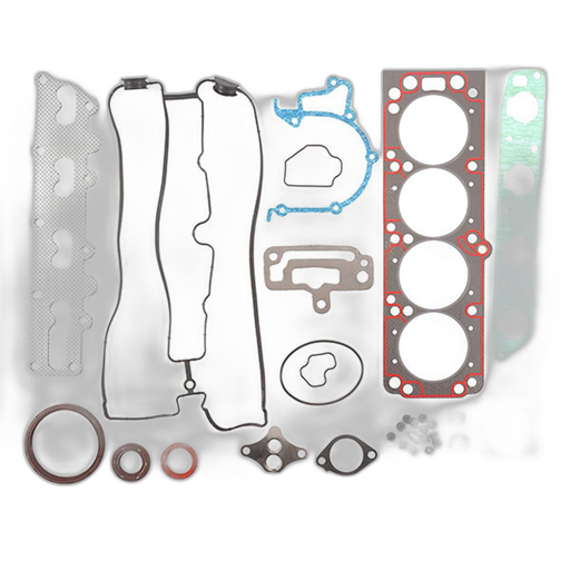 [92064384] Juego Empaquetadura Motor Vectra