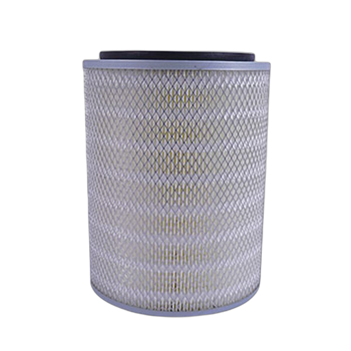 [28130-5A500] Filtro Aire Mighty