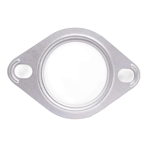 [28764-4A000] Empaquetadura Salida Escape Porter - H-1