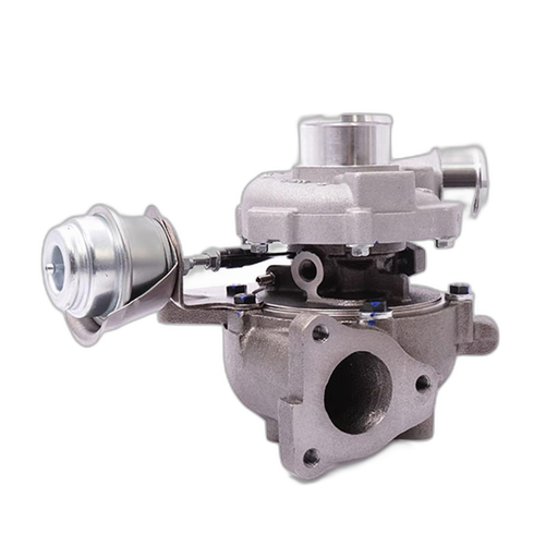 [28201-2A400] Turbo Accent - Matrix - Avante - Getz