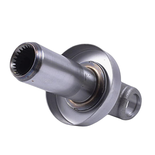 [49120-4F100] Machon Cardan Porter - H-1