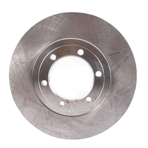 [0S083-33-251] Disco Freno K2400 - Besta